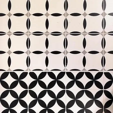 Appartamento The Trainman - Smartvenice Collection *